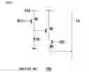 Fig. 02 - Photodetection apparatus with operation-mode switching between current output mode and voltage output mode