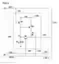 Fig. 04 - Photodetection apparatus with operation-mode switching between current output mode and voltage output mode