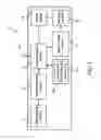 Fig. 02 - Apparatus and method for adjusting brightness via controlling backlight