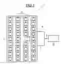 Fig. 02 - Light signaling device