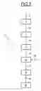 Fig. 04 - Light signaling device