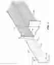 Fig. 02 - Tamper-proof container