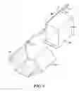 Fig. 06 - Tamper-proof container