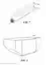 Fig. 07 - Tamper-proof container