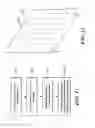 Fig. 09 - Tamper-proof container