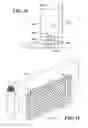 Fig. 19 - Tamper-proof container