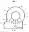Fig. 05 - Absolute angle detection apparatus