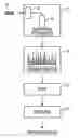 Fig. 01 - Automatic detection of quality spectra