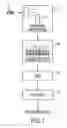 Fig. 02 - Automatic detection of quality spectra