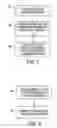 Fig. 06 - Automatic detection of quality spectra