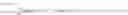 Fig. 07 - Automatic detection of quality spectra