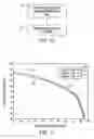 Fig. 08 - Automatic detection of quality spectra