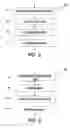 Fig. 06 - Method, apparatus, and program product for classifying ionized molecular fragments