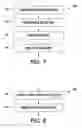 Fig. 07 - Method, apparatus, and program product for classifying ionized molecular fragments