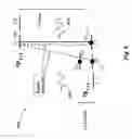 Fig. 07 - Long-distance quantum communication and scalable quantum computation