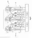 Fig. 09 - Long-distance quantum communication and scalable quantum computation