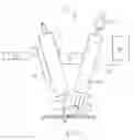 Fig. 02 - Method and device for non-contact sampling and detection