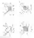 Fig. 09 - Method and device for non-contact sampling and detection