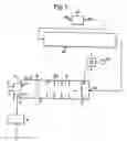 Fig. 02 - Ims systems