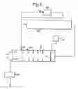 Fig. 04 - Ims systems