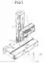 Fig. 02 - Surface roughness and/or contour shape measuring apparatus