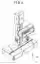 Fig. 04 - Surface roughness and/or contour shape measuring apparatus