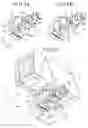 Fig. 05 - Surface roughness and/or contour shape measuring apparatus