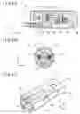 Fig. 06 - Surface roughness and/or contour shape measuring apparatus
