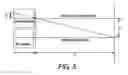 Fig. 05 - Visible light and IR combined image camera