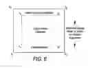 Fig. 06 - Visible light and IR combined image camera