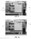 Fig. 08 - Visible light and IR combined image camera