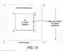 Fig. 10 - Visible light and IR combined image camera