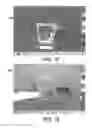 Fig. 11 - Visible light and IR combined image camera
