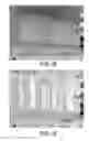 Fig. 14 - Visible light and IR combined image camera