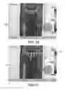 Fig. 15 - Visible light and IR combined image camera
