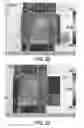 Fig. 16 - Visible light and IR combined image camera