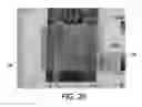 Fig. 18 - Visible light and IR combined image camera