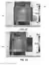 Fig. 19 - Visible light and IR combined image camera