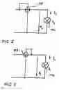Fig. 03 - Gas sensor arrangement with improved long term stability and measuring method