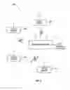 Fig. 03 - Remote biological, chemical and explosive detector