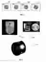 Fig. 05 - Remote biological, chemical and explosive detector
