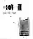 Fig. 07 - Remote biological, chemical and explosive detector
