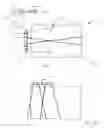 Fig. 02 - Method of using self-positioning radiation counters