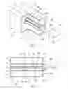 Fig. 04 - Method of operating high-pressure chamber in vacuum or low-pressure environment and observing the operation and device therefor