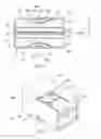 Fig. 05 - Method of operating high-pressure chamber in vacuum or low-pressure environment and observing the operation and device therefor