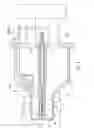 Fig. 07 - Method of operating high-pressure chamber in vacuum or low-pressure environment and observing the operation and device therefor