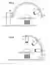 Fig. 04 - Apparatus for generating 3D fluorescence or luminescence