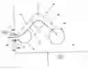 Fig. 01 - Lithographic apparatus, device manufacturing method, and device manufactured thereby