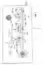 Fig. 02 - Lithographic apparatus, device manufacturing method, and device manufactured thereby