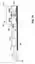 Fig. 14 - Lithographic apparatus, device manufacturing method, and device manufactured thereby